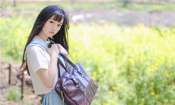 马鞍山代怀生子什么意思｜代怀是什么意思？