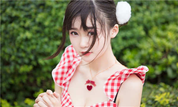 马鞍山供卵试管婴儿｜供卵试管婴儿长得像谁