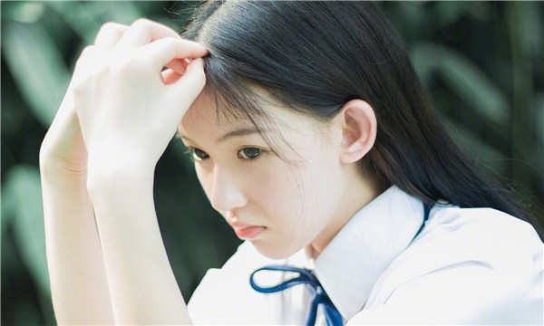 马鞍山供卵代怀是什么意思｜供卵自怀的成功率高吗