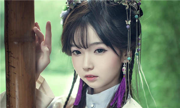 马鞍山供卵试管代怀生子多少钱，助你顺利迎来自己的孩子