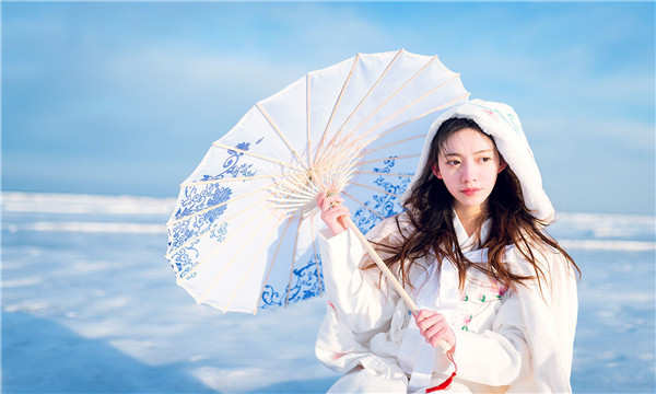 马鞍山试管代怀生子多少钱一个？助孕之路的费用分析与方案选择