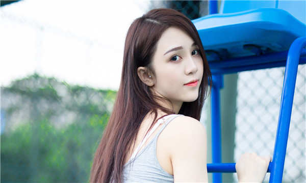 马鞍山如何选择靠谱的试管代育生子机构，助您拥有自己的孩子