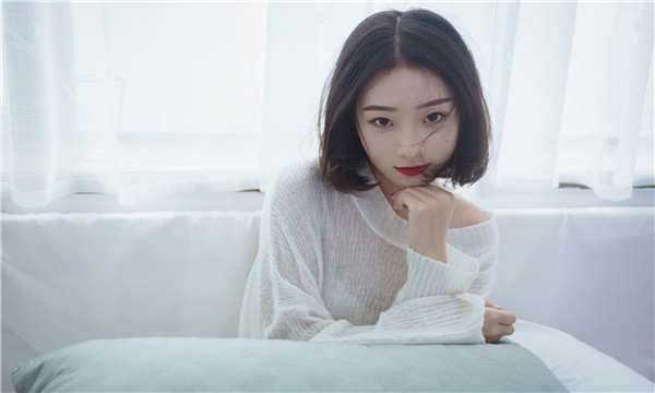 马鞍山供卵试管婴儿｜供卵试管婴儿算不算是亲生的