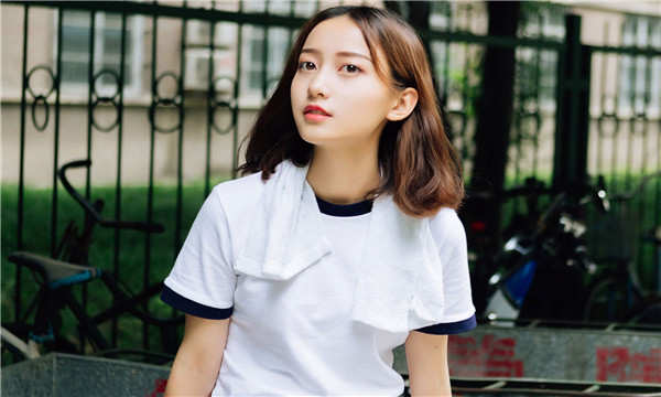 马鞍山试管婴儿男孩费用大概要多少钱左右？实际情况解析！