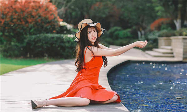 马鞍山老婆不能生孩子怎么找人生孩子｜老婆不能生育怎么安慰