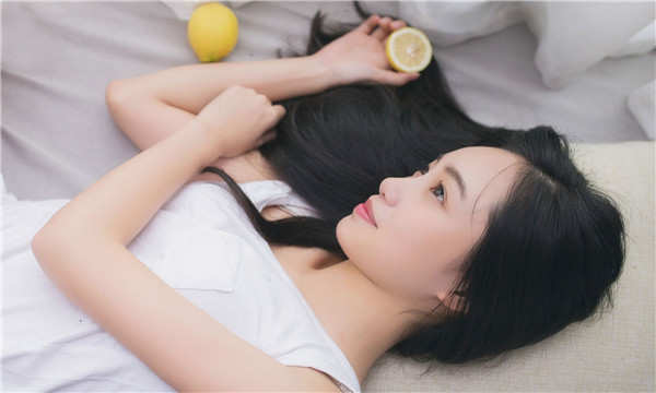 马鞍山代怀生子什么意思｜代怀是什么