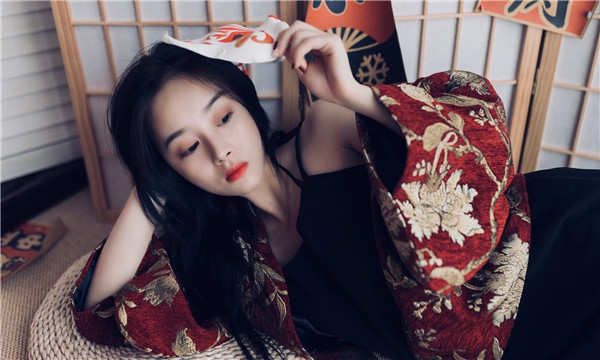马鞍山供卵生子机构｜在不孕不育的路上
