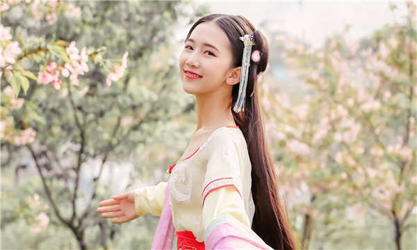马鞍山试管婴儿 生男孩｜试管婴儿生男孩多还是女孩多？