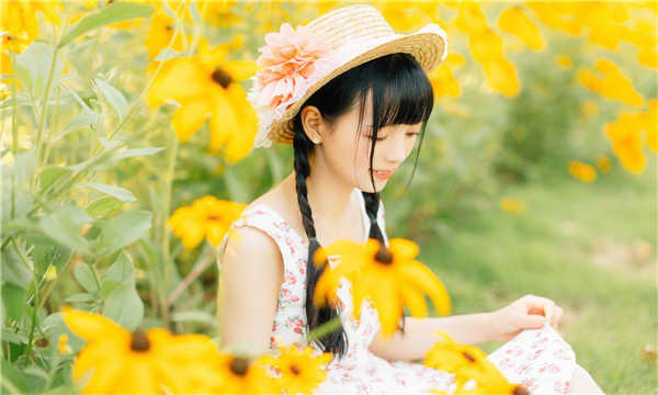 马鞍山中国认可的代怀生子机构｜中国认可的代怀生子机构有哪些