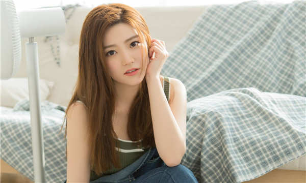马鞍山供卵代怀代生公司专业服务，助您不孕不育家庭迎接新生命