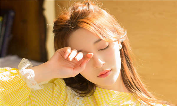 马鞍山女人做试管的更佳年龄-｛年龄大有影响吗？｝