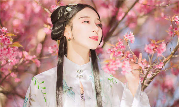 马鞍山供卵试管婴儿：助您实现家庭梦想的科学方案