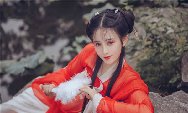 马鞍山借卵做试管的费用｜国内哪有借卵生子医院