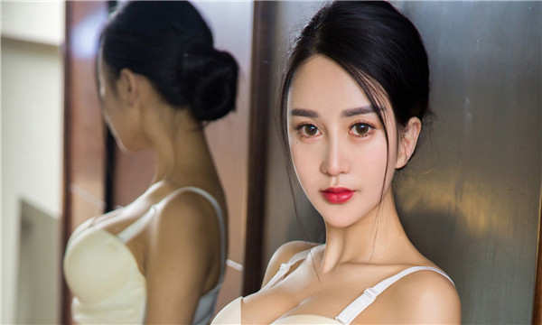 马鞍山试管生男孩价格是多少？全面解析助孕服务的费用及保障机制