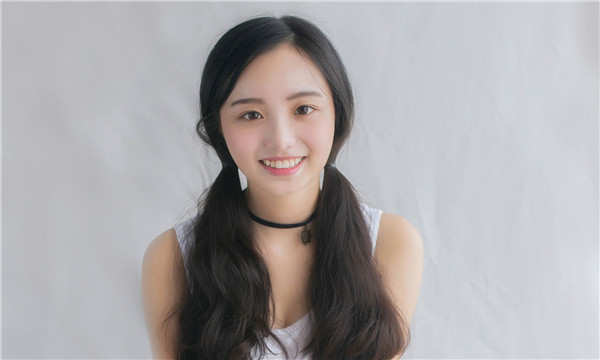 马鞍山试管代怀生男孩还是女孩｜试管代怀生男孩还是女孩好