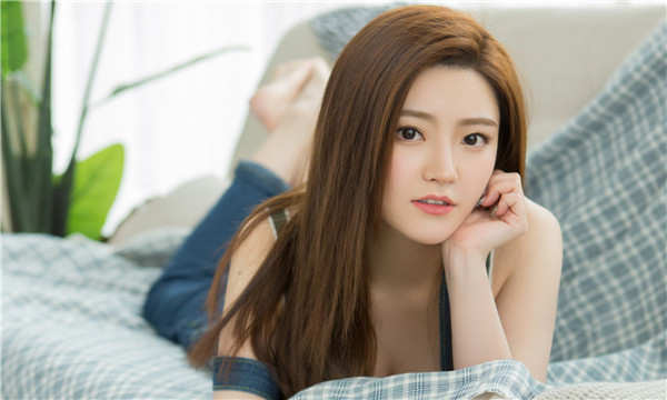 马鞍山如何选择试管生子机构？不孕不育患者家庭的实用攻略