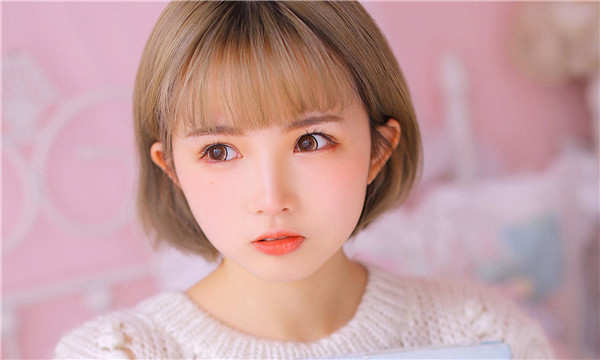 马鞍山包生男孩就找第三代试管｜40岁以上做几代试管
