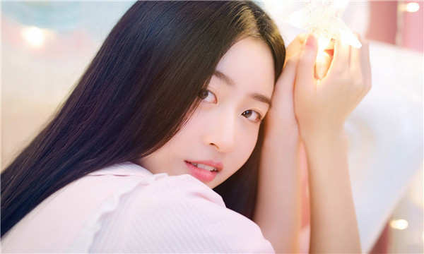 马鞍山三代试管婴儿包成功医院｜40岁以上做几代试管
