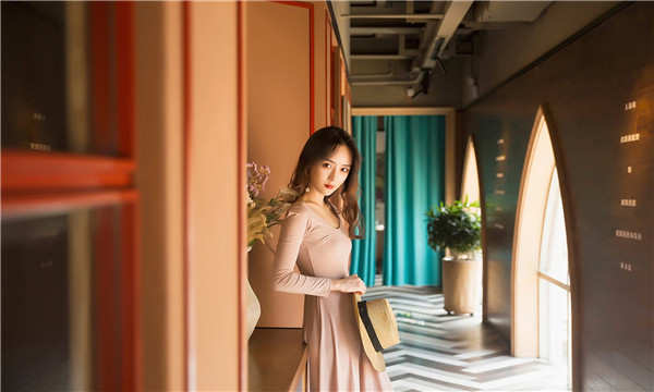 马鞍山试管代怀生子机构多少钱？全方位解答你关心的问题