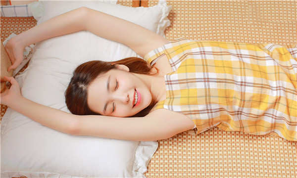 马鞍山试管助孕生子流程及如何借助专业机构实现梦想