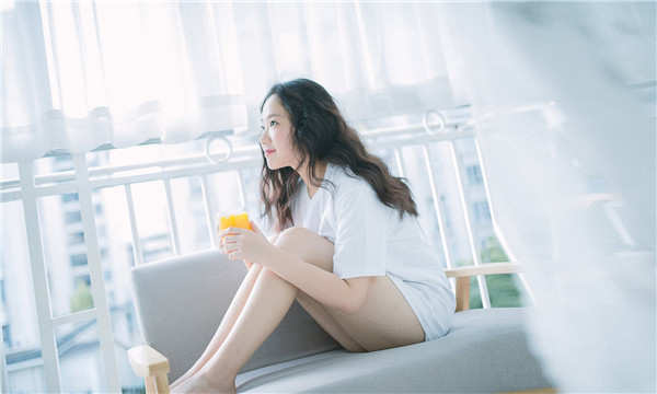 马鞍山私人代怀助孕