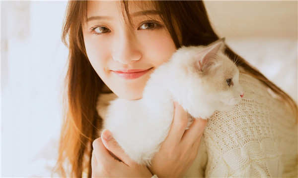 马鞍山试管婴儿可以让别人代生吗｜试管婴儿可以让别人代生吗孕妇