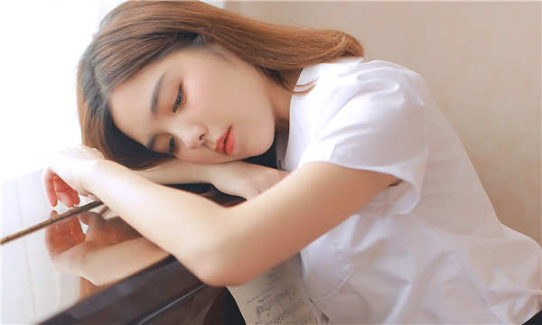 马鞍山试管代怀生子多少钱一个，助您实现育儿梦想
