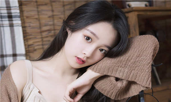 马鞍山供卵试管婴儿-｛在当今社会｝