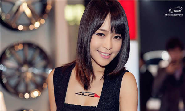 马鞍山试管助孕产子机构帮您实现家庭梦想