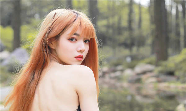 马鞍山贝宝助孕助孕生子，带您实现家庭完整的美好愿望